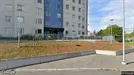 Lägenhet att hyra, Gävle, Stora Esplanadgatan<span class="blurred street-number" onclick="ProcessAdRequest(3223911)"><span class="hint">Se väg-nr</span>[xxxxxxxx]</span>