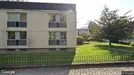 Lägenhet att hyra, Norrköping, &lt;span class=&quot;blurred street&quot; onclick=&quot;ProcessAdRequest(3223915)&quot;&gt;&lt;span class=&quot;hint&quot;&gt;Se gatunamn&lt;/span&gt;[xxxxxxxxxx]&lt;/span&gt;