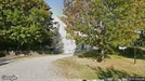 Lägenhet att hyra, Upplands-Bro, Bro, &lt;span class=&quot;blurred street&quot; onclick=&quot;ProcessAdRequest(3223953)&quot;&gt;&lt;span class=&quot;hint&quot;&gt;Se gatunamn&lt;/span&gt;[xxxxxxxxxx]&lt;/span&gt;