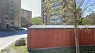Lägenhet att hyra, Nacka, Älta, &lt;span class=&quot;blurred street&quot; onclick=&quot;ProcessAdRequest(3223975)&quot;&gt;&lt;span class=&quot;hint&quot;&gt;Se gatunamn&lt;/span&gt;[xxxxxxxxxx]&lt;/span&gt;