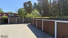 Lägenhet att hyra, Haninge, Vendelsö, &lt;span class=&quot;blurred street&quot; onclick=&quot;ProcessAdRequest(3224029)&quot;&gt;&lt;span class=&quot;hint&quot;&gt;Se gatunamn&lt;/span&gt;[xxxxxxxxxx]&lt;/span&gt;