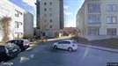 Lägenhet att hyra, Angered, &lt;span class=&quot;blurred street&quot; onclick=&quot;ProcessAdRequest(3224073)&quot;&gt;&lt;span class=&quot;hint&quot;&gt;Se gatunamn&lt;/span&gt;[xxxxxxxxxx]&lt;/span&gt;