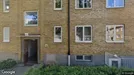 Lägenhet att hyra, Landskrona, &lt;span class=&quot;blurred street&quot; onclick=&quot;ProcessAdRequest(3224078)&quot;&gt;&lt;span class=&quot;hint&quot;&gt;Se gatunamn&lt;/span&gt;[xxxxxxxxxx]&lt;/span&gt;