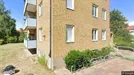 Lägenhet att hyra, Landskrona, &lt;span class=&quot;blurred street&quot; onclick=&quot;ProcessAdRequest(3224079)&quot;&gt;&lt;span class=&quot;hint&quot;&gt;Se gatunamn&lt;/span&gt;[xxxxxxxxxx]&lt;/span&gt;