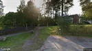 Lägenhet att hyra, Luleå, &lt;span class=&quot;blurred street&quot; onclick=&quot;ProcessAdRequest(3224082)&quot;&gt;&lt;span class=&quot;hint&quot;&gt;Se gatunamn&lt;/span&gt;[xxxxxxxxxx]&lt;/span&gt;