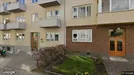 Lägenhet att hyra, Malmö Centrum, &lt;span class=&quot;blurred street&quot; onclick=&quot;ProcessAdRequest(3224085)&quot;&gt;&lt;span class=&quot;hint&quot;&gt;Se gatunamn&lt;/span&gt;[xxxxxxxxxx]&lt;/span&gt;