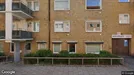 Lägenhet att hyra, Malmö Centrum, &lt;span class=&quot;blurred street&quot; onclick=&quot;ProcessAdRequest(3224086)&quot;&gt;&lt;span class=&quot;hint&quot;&gt;Se gatunamn&lt;/span&gt;[xxxxxxxxxx]&lt;/span&gt;