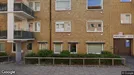 Lägenhet att hyra, Malmö, Adress ej angivet - Ca. 75m2