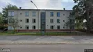 Lägenhet att hyra, Eskilstuna, &lt;span class=&quot;blurred street&quot; onclick=&quot;ProcessAdRequest(3224087)&quot;&gt;&lt;span class=&quot;hint&quot;&gt;Se gatunamn&lt;/span&gt;[xxxxxxxxxx]&lt;/span&gt;