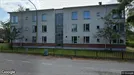 Lägenhet att hyra, Eskilstuna, <span class="blurred street" onclick="ProcessAdRequest(3224087)"><span class="hint">Se gatunamn</span>[xxxxxxxxxx]</span> - Ca. 60m2