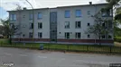 Lägenhet att hyra, Eskilstuna, Gillbergavägen<span class="blurred street-number" onclick="ProcessAdRequest(3224087)"><span class="hint">Se väg-nr</span>[xxxxxxxx]</span>
