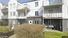 Lägenhet att hyra, Helsingborg, &lt;span class=&quot;blurred street&quot; onclick=&quot;ProcessAdRequest(3224089)&quot;&gt;&lt;span class=&quot;hint&quot;&gt;Se gatunamn&lt;/span&gt;[xxxxxxxxxx]&lt;/span&gt;