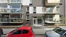 Lägenhet att hyra, Halmstad, &lt;span class=&quot;blurred street&quot; onclick=&quot;ProcessAdRequest(3224090)&quot;&gt;&lt;span class=&quot;hint&quot;&gt;Se gatunamn&lt;/span&gt;[xxxxxxxxxx]&lt;/span&gt;