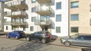 Lägenhet att hyra, Halmstad, &lt;span class=&quot;blurred street&quot; onclick=&quot;ProcessAdRequest(3224091)&quot;&gt;&lt;span class=&quot;hint&quot;&gt;Se gatunamn&lt;/span&gt;[xxxxxxxxxx]&lt;/span&gt;