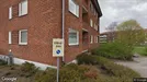 Lägenhet att hyra, Halmstad, &lt;span class=&quot;blurred street&quot; onclick=&quot;ProcessAdRequest(3224092)&quot;&gt;&lt;span class=&quot;hint&quot;&gt;Se gatunamn&lt;/span&gt;[xxxxxxxxxx]&lt;/span&gt;