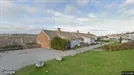 Lägenhet att hyra, Simrishamn, &lt;span class=&quot;blurred street&quot; onclick=&quot;ProcessAdRequest(3224104)&quot;&gt;&lt;span class=&quot;hint&quot;&gt;Se gatunamn&lt;/span&gt;[xxxxxxxxxx]&lt;/span&gt;