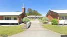 Lägenhet att hyra, Simrishamn, Sankt Olof, &lt;span class=&quot;blurred street&quot; onclick=&quot;ProcessAdRequest(3224105)&quot;&gt;&lt;span class=&quot;hint&quot;&gt;Se gatunamn&lt;/span&gt;[xxxxxxxxxx]&lt;/span&gt;