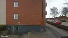 Lägenhet att hyra, Malung-Sälen, Malung, &lt;span class=&quot;blurred street&quot; onclick=&quot;ProcessAdRequest(3224109)&quot;&gt;&lt;span class=&quot;hint&quot;&gt;Se gatunamn&lt;/span&gt;[xxxxxxxxxx]&lt;/span&gt;