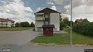 Lägenhet att hyra, Malung-Sälen, Malung, Lisagatan<span class="blurred street-number" onclick="ProcessAdRequest(3224111)"><span class="hint">Se väg-nr</span>[xxxxxxxx]</span>