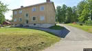 Lägenhet att hyra, Bengtsfors, &lt;span class=&quot;blurred street&quot; onclick=&quot;ProcessAdRequest(3224115)&quot;&gt;&lt;span class=&quot;hint&quot;&gt;Se gatunamn&lt;/span&gt;[xxxxxxxxxx]&lt;/span&gt;