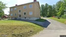 Lägenhet att hyra, Bengtsfors, &lt;span class=&quot;blurred street&quot; onclick=&quot;ProcessAdRequest(3224115)&quot;&gt;&lt;span class=&quot;hint&quot;&gt;Se gatunamn&lt;/span&gt;[xxxxxxxxxx]&lt;/span&gt;