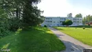 Lägenhet att hyra, Bengtsfors, Billingsfors, &lt;span class=&quot;blurred street&quot; onclick=&quot;ProcessAdRequest(3224116)&quot;&gt;&lt;span class=&quot;hint&quot;&gt;Se gatunamn&lt;/span&gt;[xxxxxxxxxx]&lt;/span&gt;