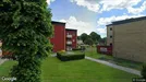 Lägenhet att hyra, Bengtsfors, Dals Långed, &lt;span class=&quot;blurred street&quot; onclick=&quot;ProcessAdRequest(3224118)&quot;&gt;&lt;span class=&quot;hint&quot;&gt;Se gatunamn&lt;/span&gt;[xxxxxxxxxx]&lt;/span&gt;