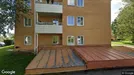 Lägenhet att hyra, Bengtsfors, Bäckefors, &lt;span class=&quot;blurred street&quot; onclick=&quot;ProcessAdRequest(3224119)&quot;&gt;&lt;span class=&quot;hint&quot;&gt;Se gatunamn&lt;/span&gt;[xxxxxxxxxx]&lt;/span&gt;