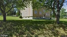 Lägenhet att hyra, Bengtsfors, &lt;span class=&quot;blurred street&quot; onclick=&quot;ProcessAdRequest(3224124)&quot;&gt;&lt;span class=&quot;hint&quot;&gt;Se gatunamn&lt;/span&gt;[xxxxxxxxxx]&lt;/span&gt;