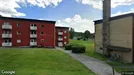 Lägenhet att hyra, Bengtsfors, Dals Långed, &lt;span class=&quot;blurred street&quot; onclick=&quot;ProcessAdRequest(3224128)&quot;&gt;&lt;span class=&quot;hint&quot;&gt;Se gatunamn&lt;/span&gt;[xxxxxxxxxx]&lt;/span&gt;