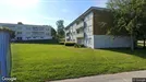 Lägenhet att hyra, Bengtsfors, Billingsfors, &lt;span class=&quot;blurred street&quot; onclick=&quot;ProcessAdRequest(3224129)&quot;&gt;&lt;span class=&quot;hint&quot;&gt;Se gatunamn&lt;/span&gt;[xxxxxxxxxx]&lt;/span&gt;