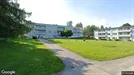 Lägenhet att hyra, Bengtsfors, Billingsfors, &lt;span class=&quot;blurred street&quot; onclick=&quot;ProcessAdRequest(3224130)&quot;&gt;&lt;span class=&quot;hint&quot;&gt;Se gatunamn&lt;/span&gt;[xxxxxxxxxx]&lt;/span&gt;