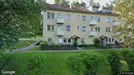 Lägenhet att hyra, Bengtsfors, Billingsfors, &lt;span class=&quot;blurred street&quot; onclick=&quot;ProcessAdRequest(3224131)&quot;&gt;&lt;span class=&quot;hint&quot;&gt;Se gatunamn&lt;/span&gt;[xxxxxxxxxx]&lt;/span&gt;