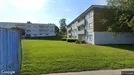 Lägenhet att hyra, Bengtsfors, Billingsfors, &lt;span class=&quot;blurred street&quot; onclick=&quot;ProcessAdRequest(3224134)&quot;&gt;&lt;span class=&quot;hint&quot;&gt;Se gatunamn&lt;/span&gt;[xxxxxxxxxx]&lt;/span&gt;