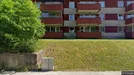 Lägenhet att hyra, Bengtsfors, &lt;span class=&quot;blurred street&quot; onclick=&quot;ProcessAdRequest(3224137)&quot;&gt;&lt;span class=&quot;hint&quot;&gt;Se gatunamn&lt;/span&gt;[xxxxxxxxxx]&lt;/span&gt;