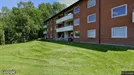 Lägenhet att hyra, Bengtsfors, &lt;span class=&quot;blurred street&quot; onclick=&quot;ProcessAdRequest(3224142)&quot;&gt;&lt;span class=&quot;hint&quot;&gt;Se gatunamn&lt;/span&gt;[xxxxxxxxxx]&lt;/span&gt;