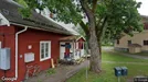 Lägenhet att hyra, Bengtsfors, Dals Långed, Kyrkbacken<span class="blurred street-number" onclick="ProcessAdRequest(3224144)"><span class="hint">Se väg-nr</span>[xxxxxxxx]</span>