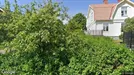 Lägenhet att hyra, Bengtsfors, &lt;span class=&quot;blurred street&quot; onclick=&quot;ProcessAdRequest(3224147)&quot;&gt;&lt;span class=&quot;hint&quot;&gt;Se gatunamn&lt;/span&gt;[xxxxxxxxxx]&lt;/span&gt;