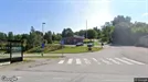 Lägenhet att hyra, Bengtsfors, Skåpafors, &lt;span class=&quot;blurred street&quot; onclick=&quot;ProcessAdRequest(3224148)&quot;&gt;&lt;span class=&quot;hint&quot;&gt;Se gatunamn&lt;/span&gt;[xxxxxxxxxx]&lt;/span&gt;