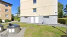 Rum att hyra, Västra hisingen, &lt;span class=&quot;blurred street&quot; onclick=&quot;ProcessAdRequest(3224152)&quot;&gt;&lt;span class=&quot;hint&quot;&gt;Se gatunamn&lt;/span&gt;[xxxxxxxxxx]&lt;/span&gt;