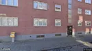 Lägenhet att hyra, Helsingborg, &lt;span class=&quot;blurred street&quot; onclick=&quot;ProcessAdRequest(3224153)&quot;&gt;&lt;span class=&quot;hint&quot;&gt;Se gatunamn&lt;/span&gt;[xxxxxxxxxx]&lt;/span&gt;