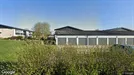 Lägenhet att hyra, Halmstad, &lt;span class=&quot;blurred street&quot; onclick=&quot;ProcessAdRequest(3224156)&quot;&gt;&lt;span class=&quot;hint&quot;&gt;Se gatunamn&lt;/span&gt;[xxxxxxxxxx]&lt;/span&gt;