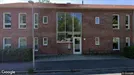 Lägenhet att hyra, Vellinge, &lt;span class=&quot;blurred street&quot; onclick=&quot;ProcessAdRequest(3224157)&quot;&gt;&lt;span class=&quot;hint&quot;&gt;Se gatunamn&lt;/span&gt;[xxxxxxxxxx]&lt;/span&gt;