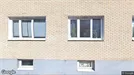 Lägenhet att hyra, Karlstad, &lt;span class=&quot;blurred street&quot; onclick=&quot;ProcessAdRequest(3224159)&quot;&gt;&lt;span class=&quot;hint&quot;&gt;Se gatunamn&lt;/span&gt;[xxxxxxxxxx]&lt;/span&gt;