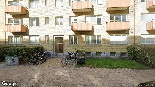 Lägenheter att hyra i Område ej specificerat - Bild från Google Street View