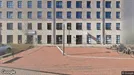 Lägenhet att hyra, Helsingborg, &lt;span class=&quot;blurred street&quot; onclick=&quot;ProcessAdRequest(3224161)&quot;&gt;&lt;span class=&quot;hint&quot;&gt;Se gatunamn&lt;/span&gt;[xxxxxxxxxx]&lt;/span&gt;