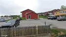 Lägenhet att hyra, Vilhelmina, &lt;span class=&quot;blurred street&quot; onclick=&quot;ProcessAdRequest(3224164)&quot;&gt;&lt;span class=&quot;hint&quot;&gt;Se gatunamn&lt;/span&gt;[xxxxxxxxxx]&lt;/span&gt;