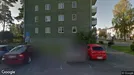Lägenhet att hyra, Kumla, &lt;span class=&quot;blurred street&quot; onclick=&quot;ProcessAdRequest(3224165)&quot;&gt;&lt;span class=&quot;hint&quot;&gt;Se gatunamn&lt;/span&gt;[xxxxxxxxxx]&lt;/span&gt;