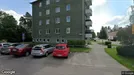 Lägenhet att hyra, Kumla, Köpmangatan<span class="blurred street-number" onclick="ProcessAdRequest(3224165)"><span class="hint">Se väg-nr</span>[xxxxxxxx]</span> - Ca. 6 000&nbsp;kr.