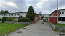 Lägenhet att hyra, Trollhättan, &lt;span class=&quot;blurred street&quot; onclick=&quot;ProcessAdRequest(3224168)&quot;&gt;&lt;span class=&quot;hint&quot;&gt;Se gatunamn&lt;/span&gt;[xxxxxxxxxx]&lt;/span&gt;
